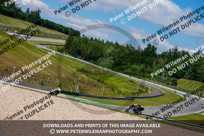 Brno;event digital images;motorbikes;no limits;peter wileman photography;trackday;trackday digital images